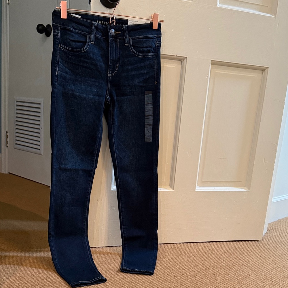 NWT American Eagle Pants